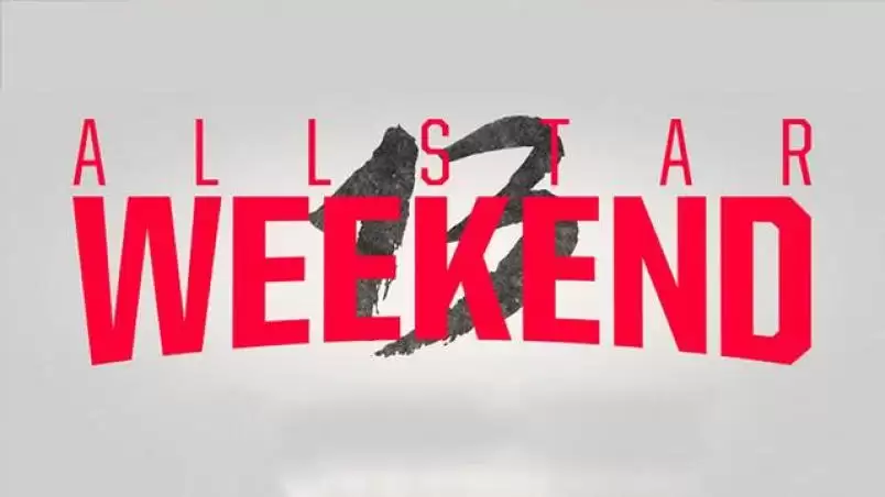 Watch PWG All Star Weekend 13 Night 1 & 2 Full Show Online Free