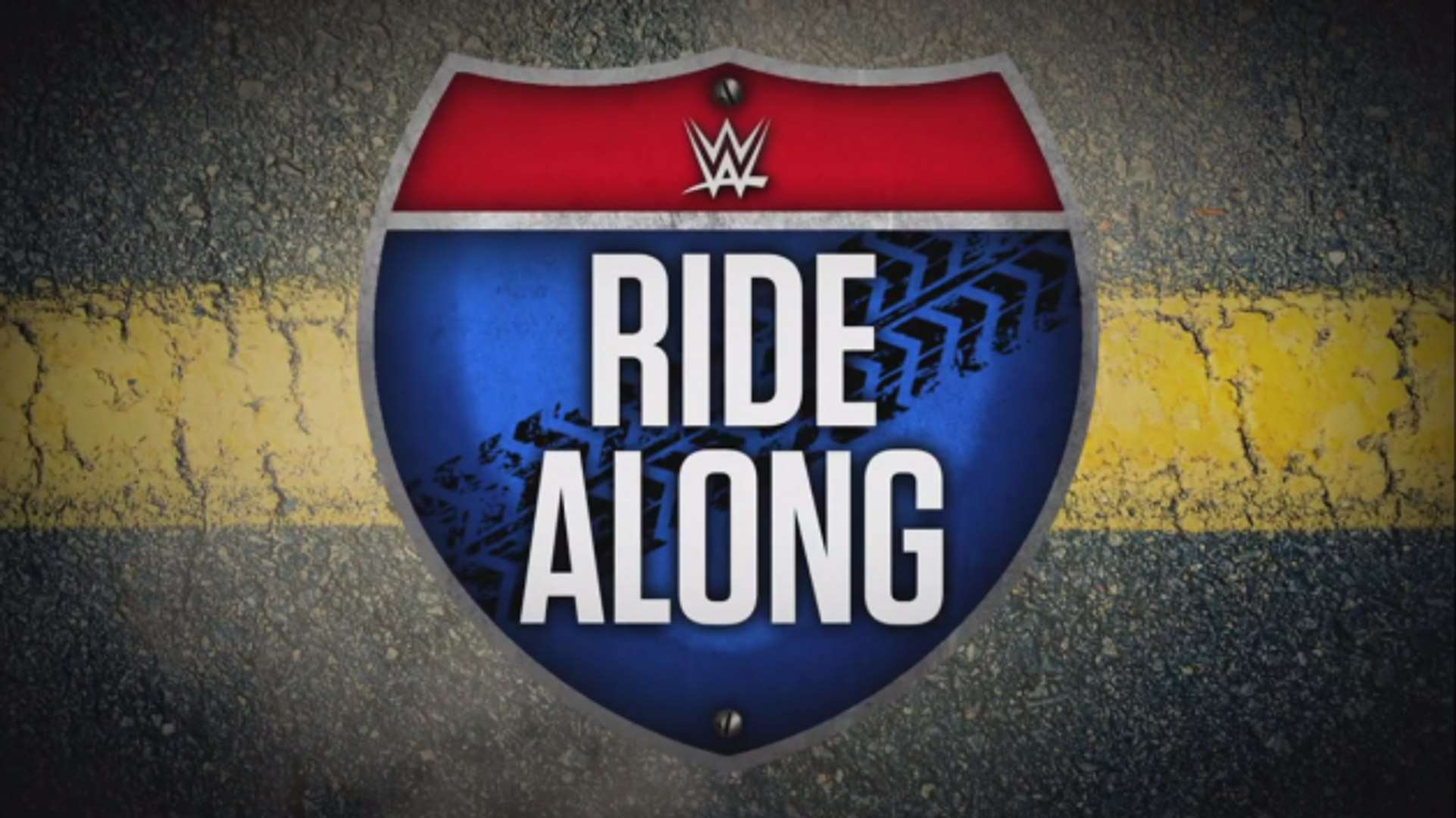 Watch WWE Ride Along Season 3 Episode 3 12/11/2017 Full Show Online Free