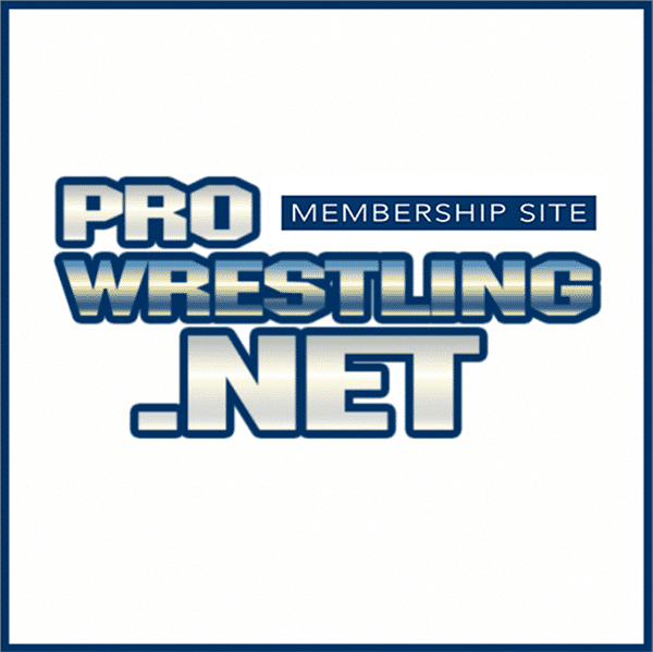 11/22 Powell's ROH Wrestling Audio Review: Matt Taven vs. Bateman, EC3 vs. Jay Briscoe, Jay Lethal vs. LSG in a Pure Rules match, and a surprise return