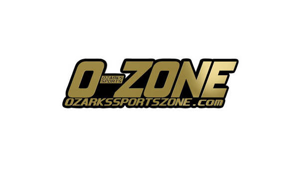 2020-21 Winter Preview: Buffalo Wrestling