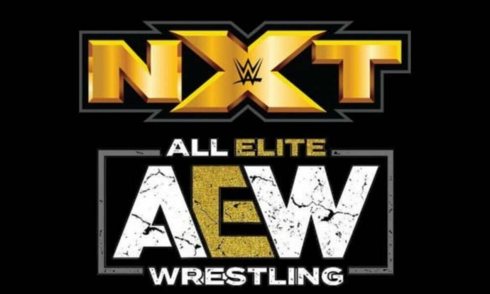 AEW Talents Reported To Be Earning More Than The Stars At WWE NXT
