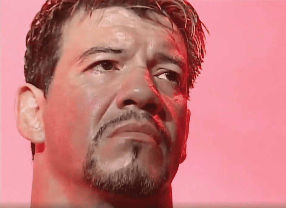 Best Of Eddie Guerrero Collection Added To WWE Network