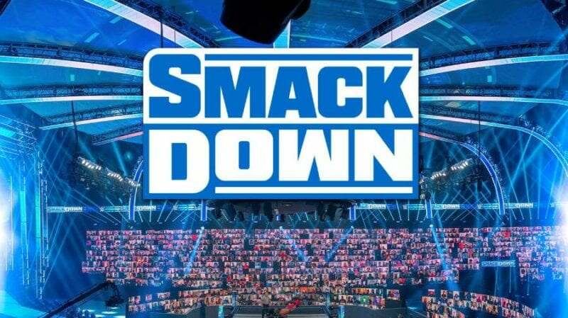 Daniel Bryan’s return and contract signing announced for tonight’s WWE SmackDown