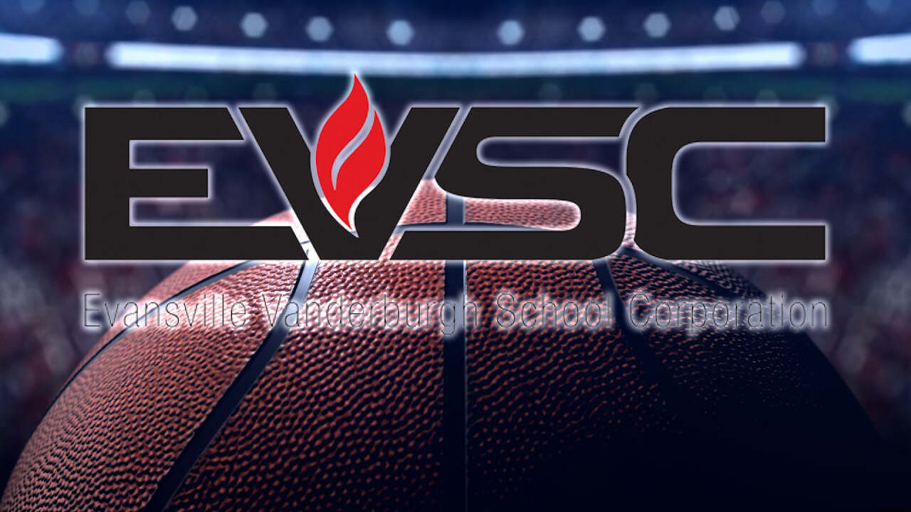 EVSC to live stream basketball and wrestling this winter