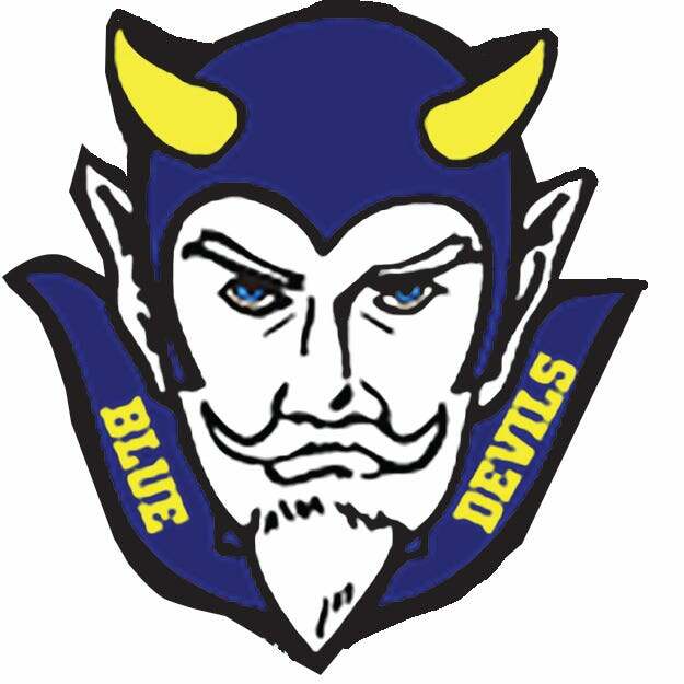 Greencastle-Antrim wrestlers will not take to the mat this season because of COVID-19.