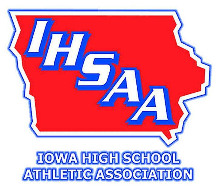 IHSAA releases postseason wrestling assignments