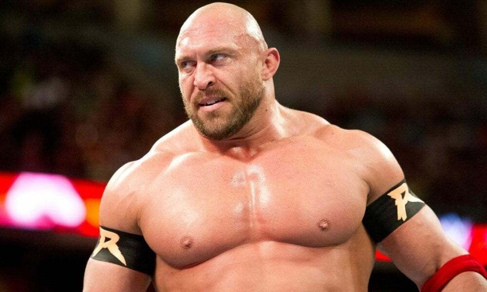 Ryback