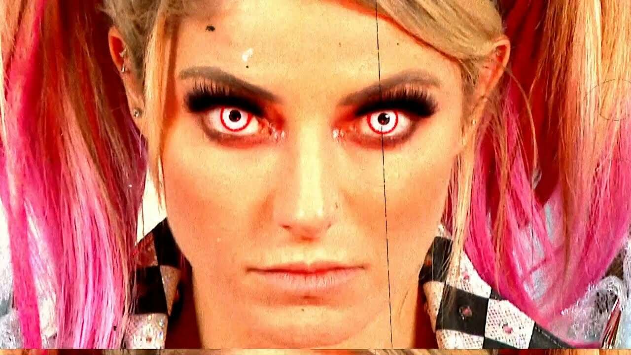WWE Survivor Series Second Chance Qualifying Set For RAW, The Fiend To Send Message To Drew McIntyre