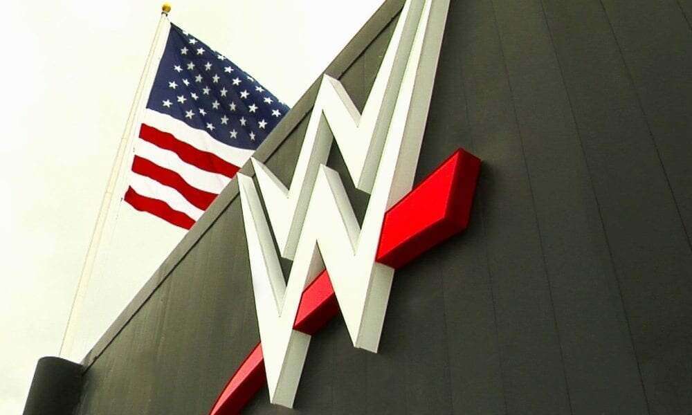 WWE Undefeated mobile game to be released next month