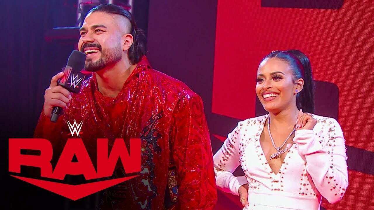 Zelina Vega Reveals How Many Times She Was Rejected At WWE Tryouts