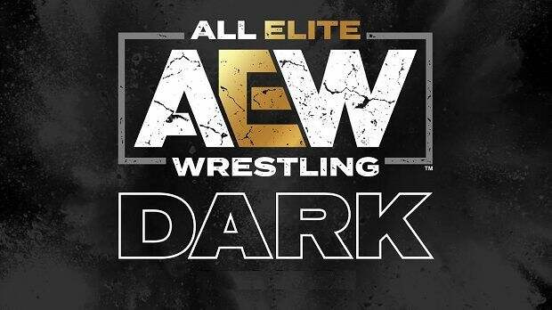 Watch AEW Dark 1/14/2020 Full Show Online Free