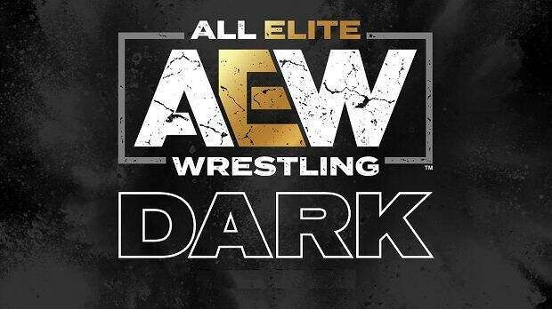 Watch AEW Dark 6/16/2020 Full Show Online Free