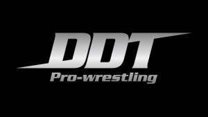 Watch DDT LIVE! Maji Manji Rojo Wrestling In Saitama Super Arena 3/11/2020 Full Show Online Free