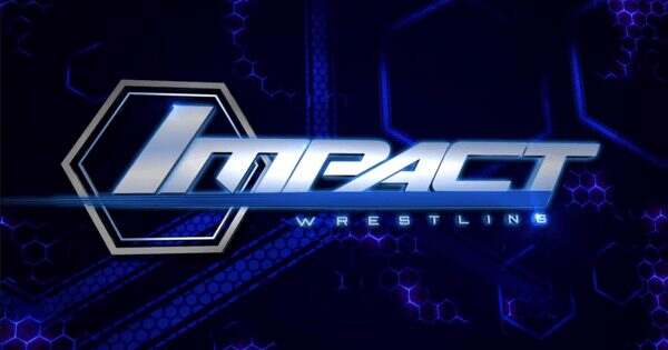 Watch iMPACT Wrestling 12/6/2018 Full Show Online Free