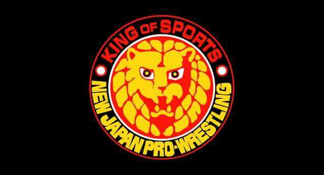 Watch New Japan Pro Wrestling 11/20/2015 Full Show Online Free