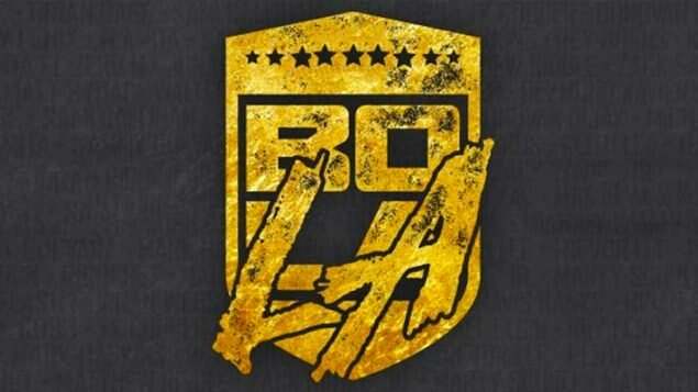 Watch PWG BOLA 2018 Night 3 9/16/2018 Full Show Online Free