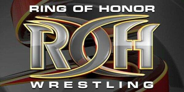 Watch ROH Wrestling 3/30/2018 Full Show Online Free