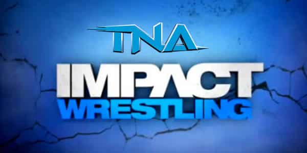 Watch TNA iMPACT Wrestling 11/18/2015 Full Show Online Free