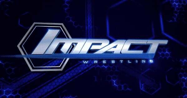 Watch TNA iMPACT Wrestling 12/23/2015 Full Show Online Free