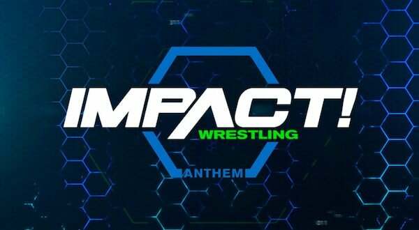 Watch TNA iMPACT Wrestling 4/13/2017 Full Show Online Free