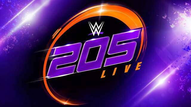 Watch WWE 205 Live 3/13/2020 Full Show Online Free