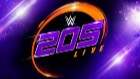 Watch WWE 205 Live 3/6/2020 Full Show Online Free