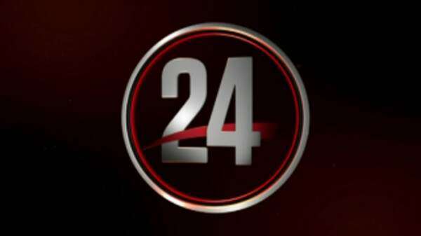 Watch WWE 24 S01E26: Edge The Second Mountain Full Show Online Free