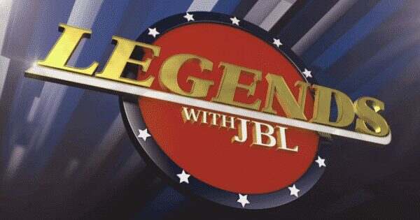 Watch WWE Legends with JBL Season 01E12: Bruno Sammartino
