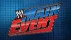 Watch WWE Main Event 3/5/2020 Full Show Online Free