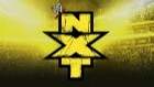 Watch WWE NXT 3/4/2020 Full Show Online Free