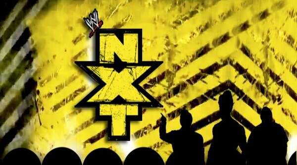Watch WWE NxT 6/20/2018 Full Show Online Free
