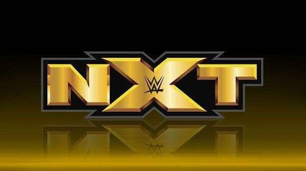 Watch WWE NXT 7/15/2020 Full Show Online Free