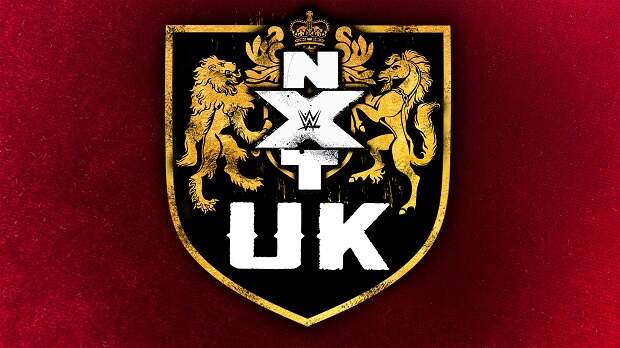 Watch WWE NXT UK 10/17/2019 Full Show Online Free
