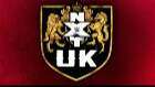 Watch WWE NXT UK 3/12/2020 Full Show Online Free