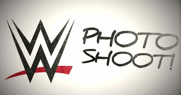 Watch WWE Photo Shoot Season 1 Episode 4 “Kurt Angle” Full Show Online Free
