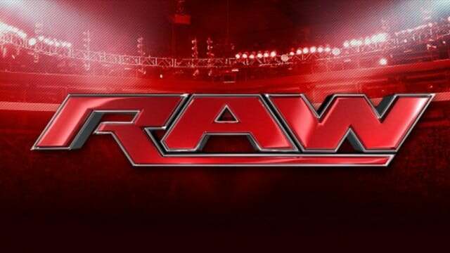 Watch WWE Raw 10/10/2016 Full Show Online Free