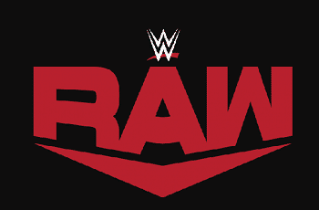 Watch WWE Raw 11/2/2020 Full Show Online Free