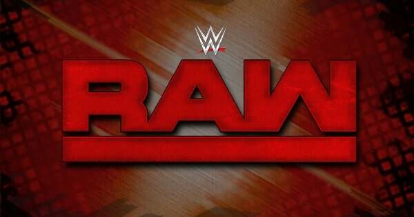 Watch WWE Raw 7/2/2018 Full Show Online Free