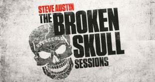 Watch WWE Steve Austin’s Broken Skull Sessions S01E05 Full Show Online Free