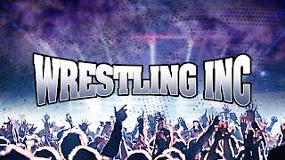 WINC Podcast (11/30): WWE RAW Review With Matt Morgan, Braun Strowman Injury