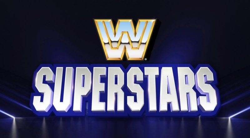 More classic episodes of WWF Superstars added to the WWE Network