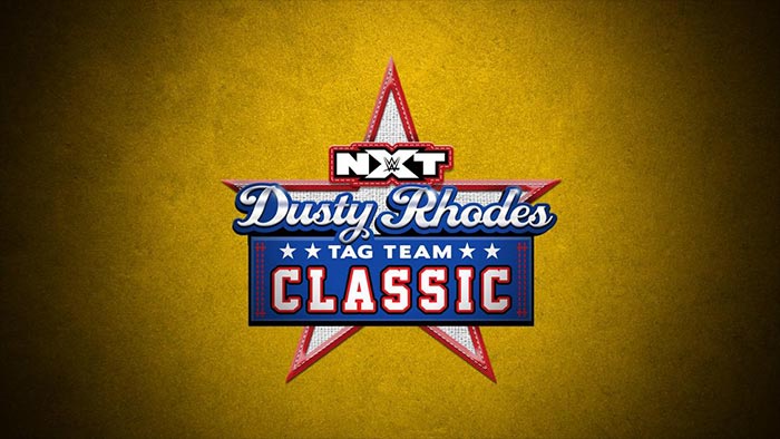 Dusty Rhodes Tag Team Classic returns in 2021