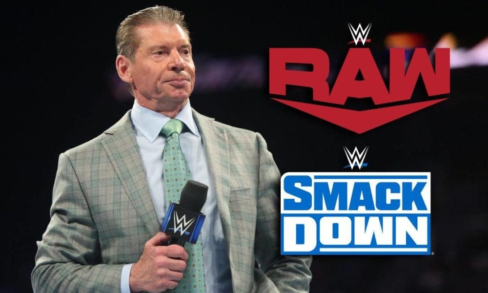 WWE is still looking to hire a lead writer