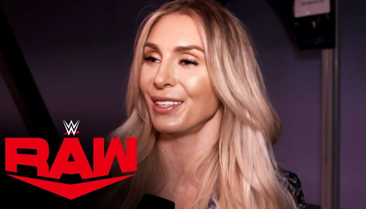 Super blogger picture