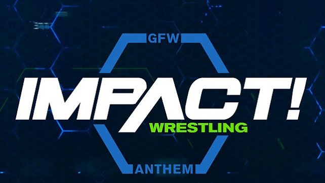 Watch GFW iMPACT Wrestling 1/25/2018 Full Show Online Free