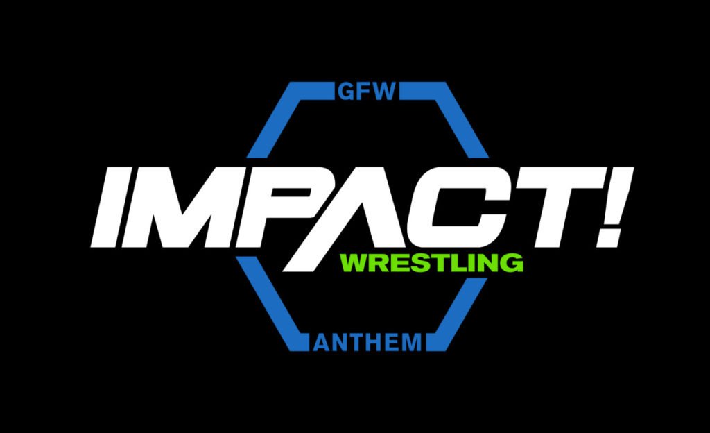 Watch GFW Impact Wrestling 6/21/2019 Full Show Online Free