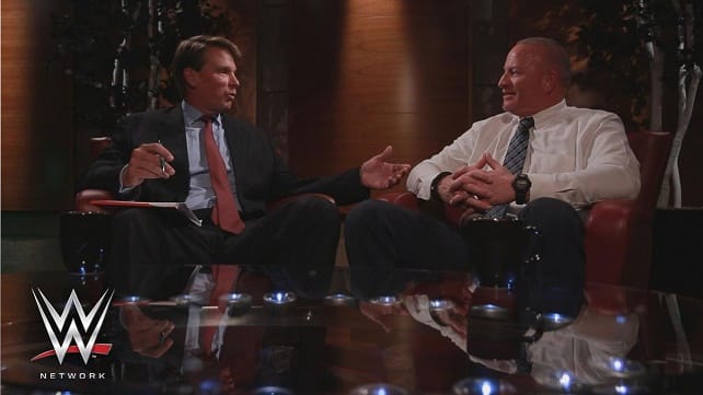Watch Legends with JBL Road Dogg 1/18/2016 Full Show Online Free