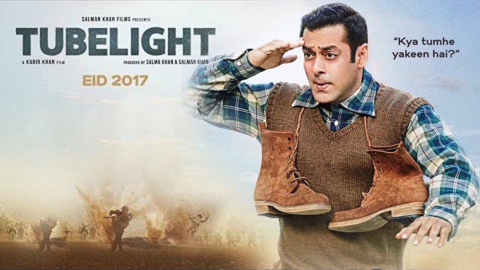 Watch Tubelight (2017) Full Hindi Movie Online Free HD Download