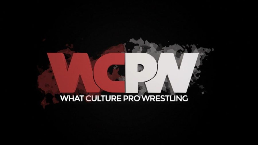 Watch WCPW Loaded 9/7/2017 Full Show Online Free