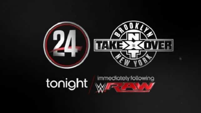 Watch WWE 24 Season 1 Episode 4 10/5/2015 Full Show Online Free